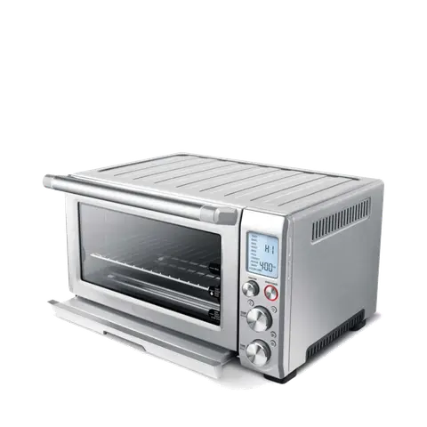 Breville